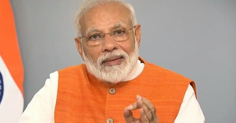 pmmoditowitnesssoftlandingonmoonasithappens