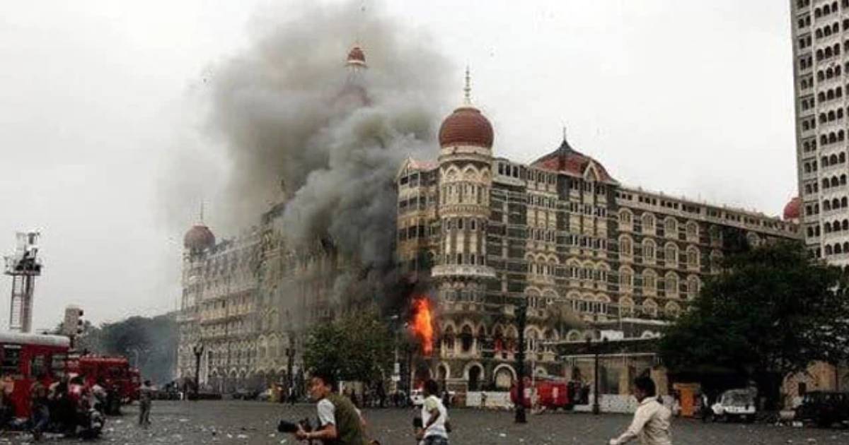 2611mumbaiattacks:leaderspaytributetovictims