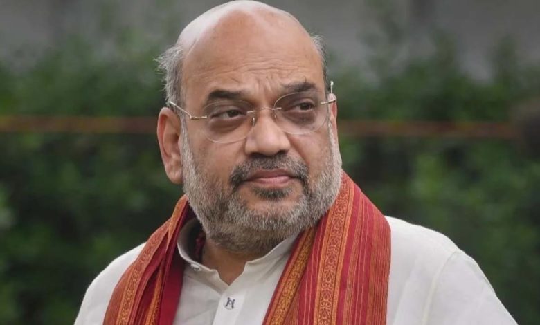 unionministeramitshahtoinauguratenewofficeofcentralregistrarofcooperativesocietiesinnewdelhi
