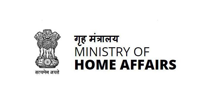 govtallowsforeignbusinessmenprofessionalsrelatedtohealthcaretovisitindia