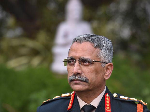 roadmappreparedtoimplementscsjudgementtograntpermanentcommissiontowomenofficers:armychiefmmnaravane