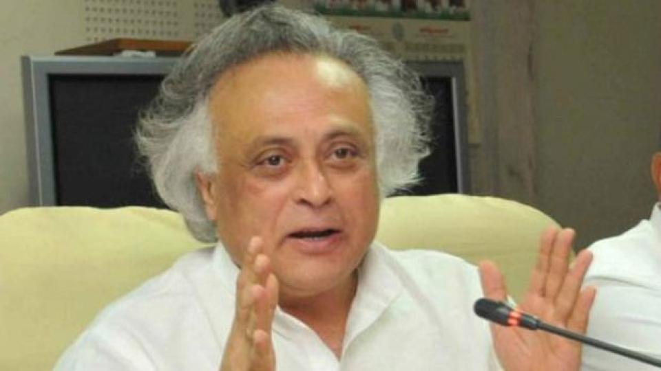 congressquestionsmodigovtapproachtolawcommissionregardingucc