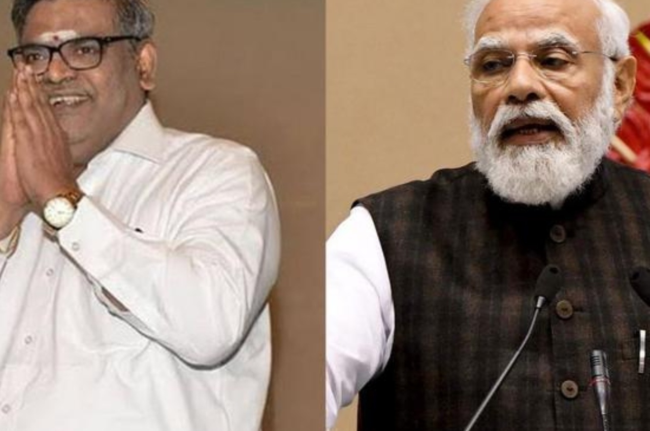pmmodiexpressesgriefondemiseofnotedtelugulyricistsirivennelaseetharamasastry