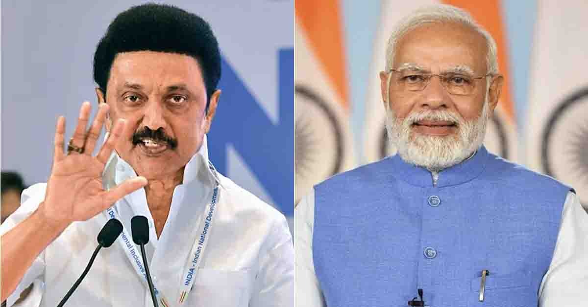 pmmodiassurestamilnaducmmkstalinofsupportamidfloodcrisis