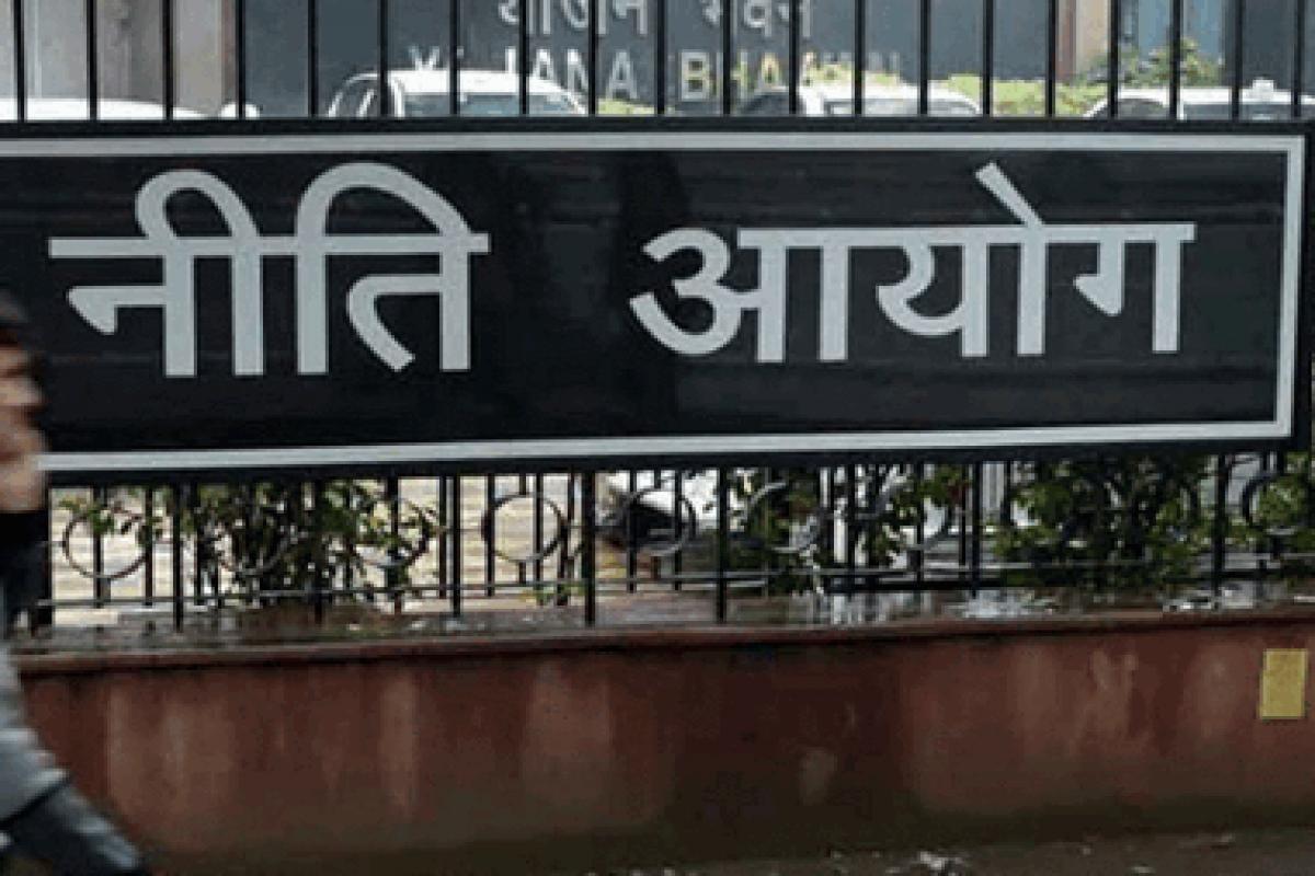 keralahimachalpradeshapleadperformersinnitiaayog’ssdgindex