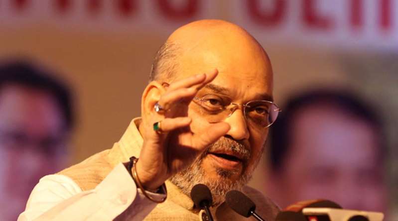 amitshahmeetsinterpolchiefconveysconcernoverdelayinissuanceofredcornernotices
