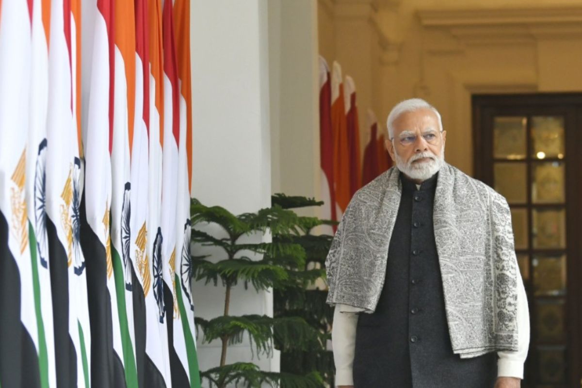 primeministermodionceagainemergesasmostpopulargloballeader