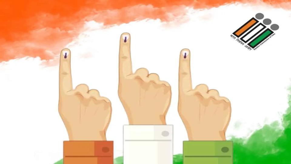 26assemblybypollsacross13statestobeheldalongwithloksabhaelections