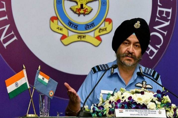 apacheswillenhanceoperationcapabilitiesofiafandstrikeforce:dhanoa
