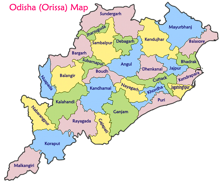 odishatoextendrs5mealschemeto58centres