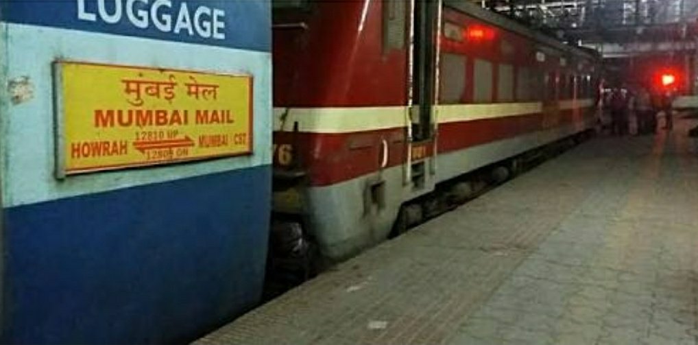 twocoachesofhowrahmumbaimailtraindecouplenearbengal’suluberia