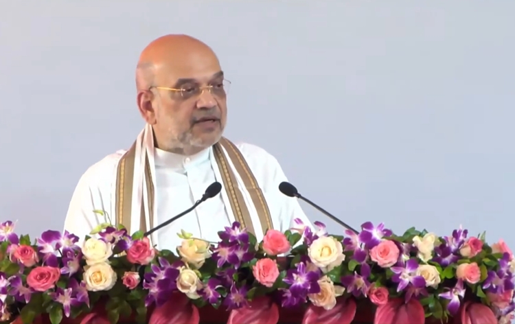 hindugauravdiwastobeorganisedinaligarhtoday