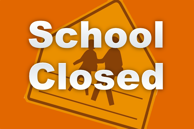 wbgovtissuescirculartocloseallschoolsduetoheatwave