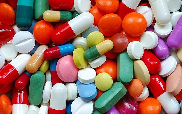 58pharmaceuticalcompaniesblacklistedinodisha