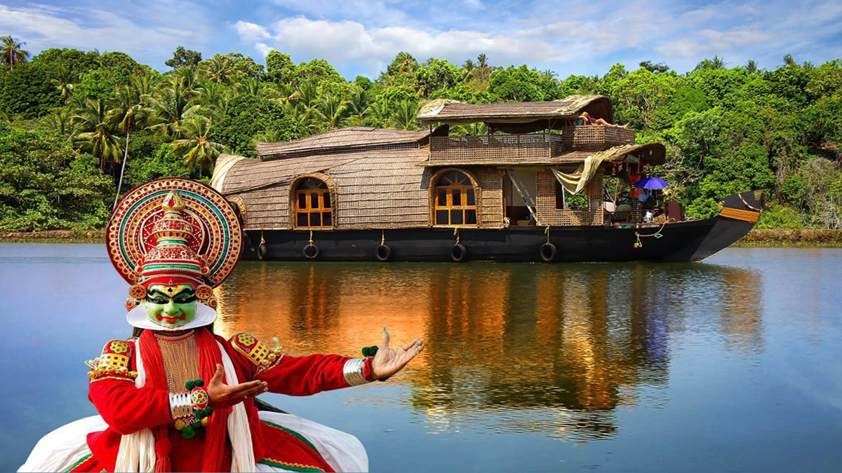 keralacelebrates66thformationdaytodayaskeralapirayiday