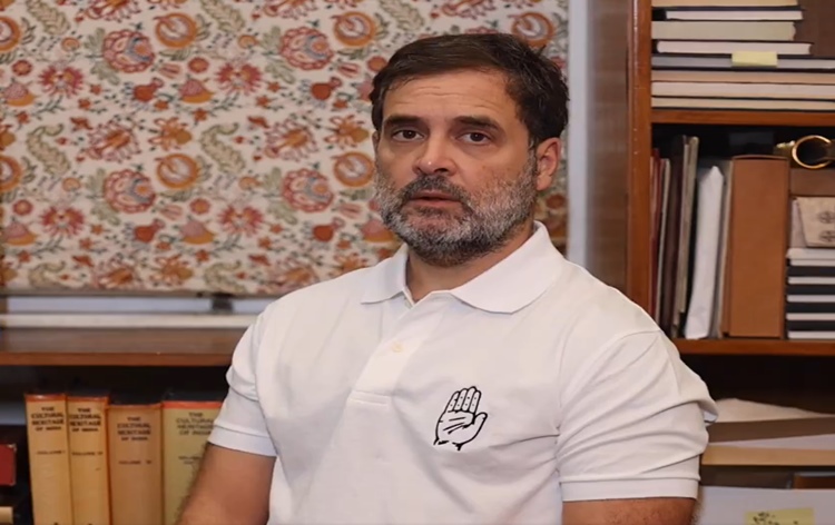 congressleaderrahulgandhitovisitmanipurtoday