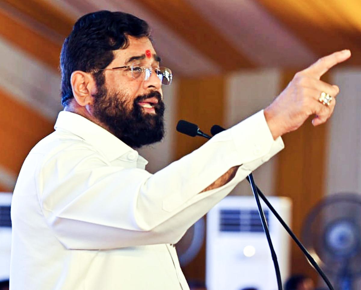 shivsenaannouncesitsfirstlistof45candidatesforupcomingmaharashtralegislativeassemblyelections