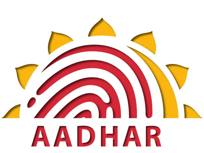 june30deadlineforaadhaarnottobeextended:govttosc