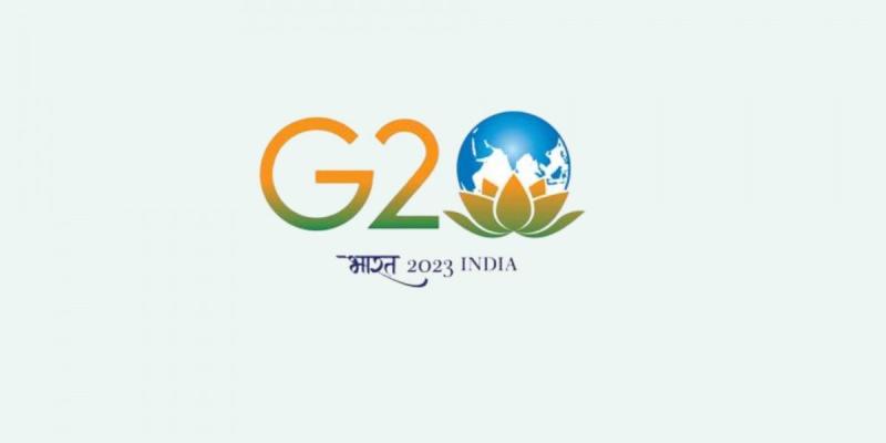 secondmeetingofsfwgunderindia’sg20presidencytobegininudaipur