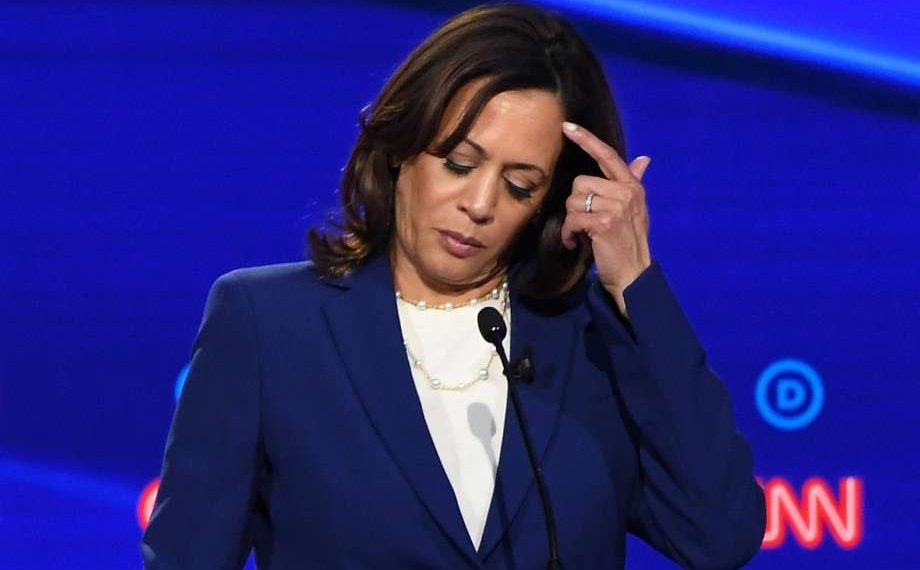 indianoriginkamalaharrisdropsoutof2020uspresidentialrace