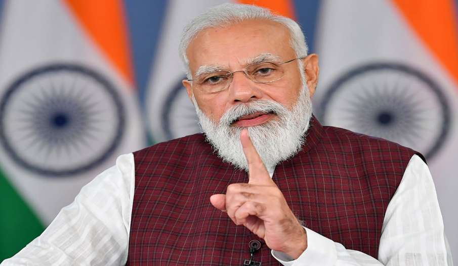 pmmodiaddressesthesydneydialogue