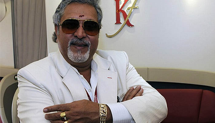 hoursafterarrestvijaymallyagetsbailinuk