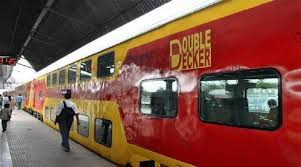 doubledeckerovernightactraintobelaunchedinjuly