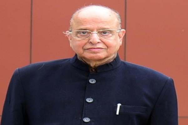 formerisrochairmandrkkasturiranganpassesawayat84