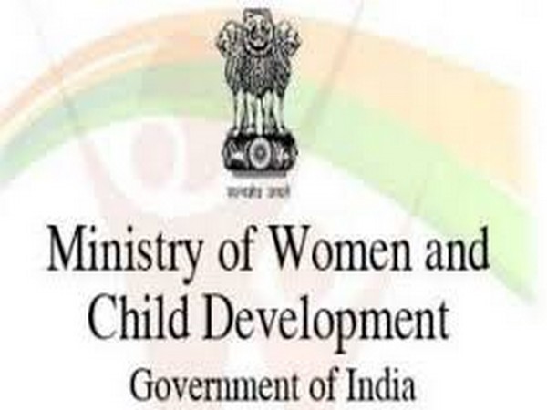 mukhyamantrimahilasammanyojananotnotifiedbydelhigovt:womenchilddevelopmentdept