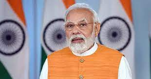 pmnarendramoditoparticipateinparivartansankalpmahasabhainjaipurrajasthan