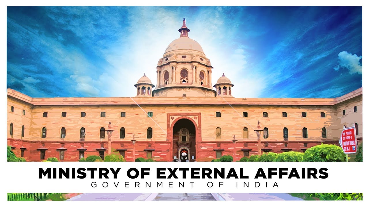 indiaraisesconcernoverdeathofindiannationalinrussia