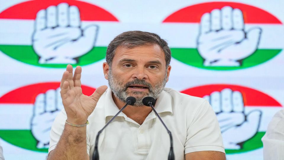 pm‘stopped’ukrainerussiawarbutheisunabletostoppaperleaksrahul