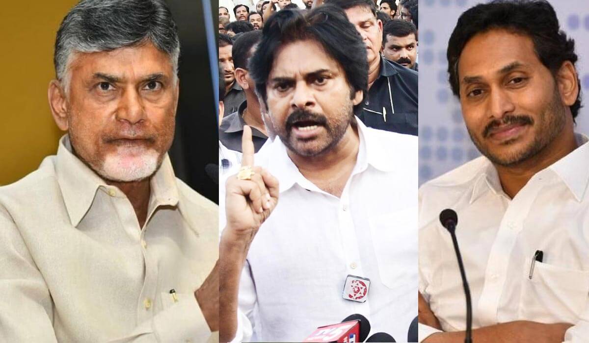 jaganreddycriticisespawankalyansayslackscouragetoquestionchandrababunaidu