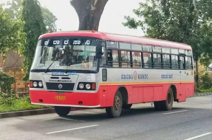 karnatakahikesbusticketfaresby15%fromjan5