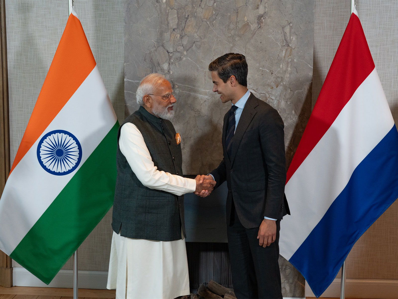 indianetherlandsupgradetiestostrategicpartnershipsign17pacts