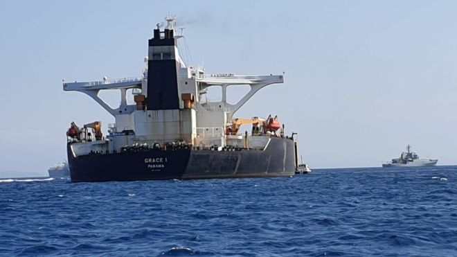 all24indiancrewmembersaboardseizediranianshipreleased