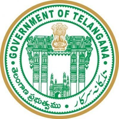 telanganaisglobalblockchainbusinesscouncil’sambassadortoindia