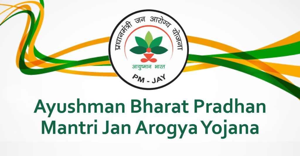 pmmodiexpresseshappinessonissuing1crayushmancardsduringviksitbharatsankalpyatra