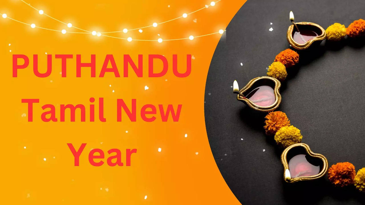 todayistamilnewyearputhandu