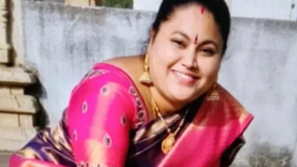 Woman Pregnant After 16 Years of Marriage Dies in Kadiri, AP
