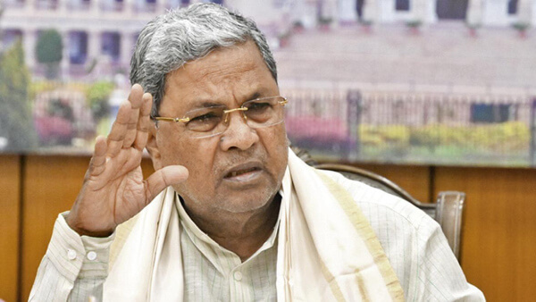 karnatakacongressleaderslineupforchiefministerspostifsiddaramaiahvacatesseat