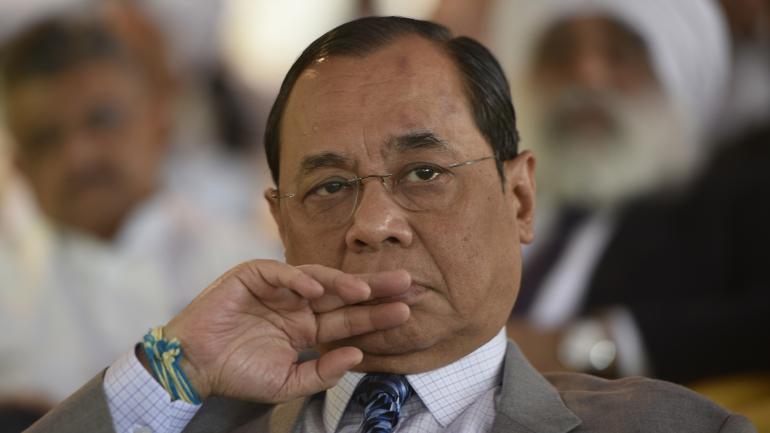 scordersprobeintoconspiracyagainstchiefjusticegogoi