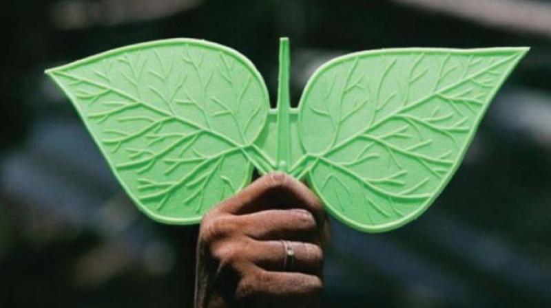 unifiedaiadmksubmitsfreshaffidavitstoeconpartysymbol