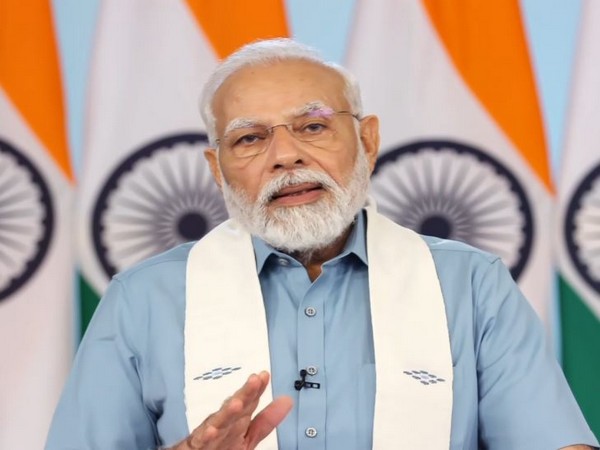 pmmoditovisitmadhyapradeshtoday