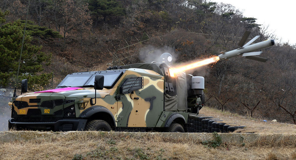 indianarmyinductsisraelmadeantitankguidedmissilesspike