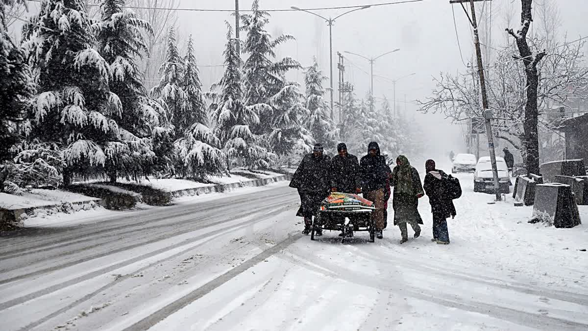 freshsnowfallintensifiescoldwaveinkashmir