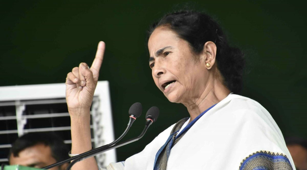 mamataseeksuninterventiononcaaissue