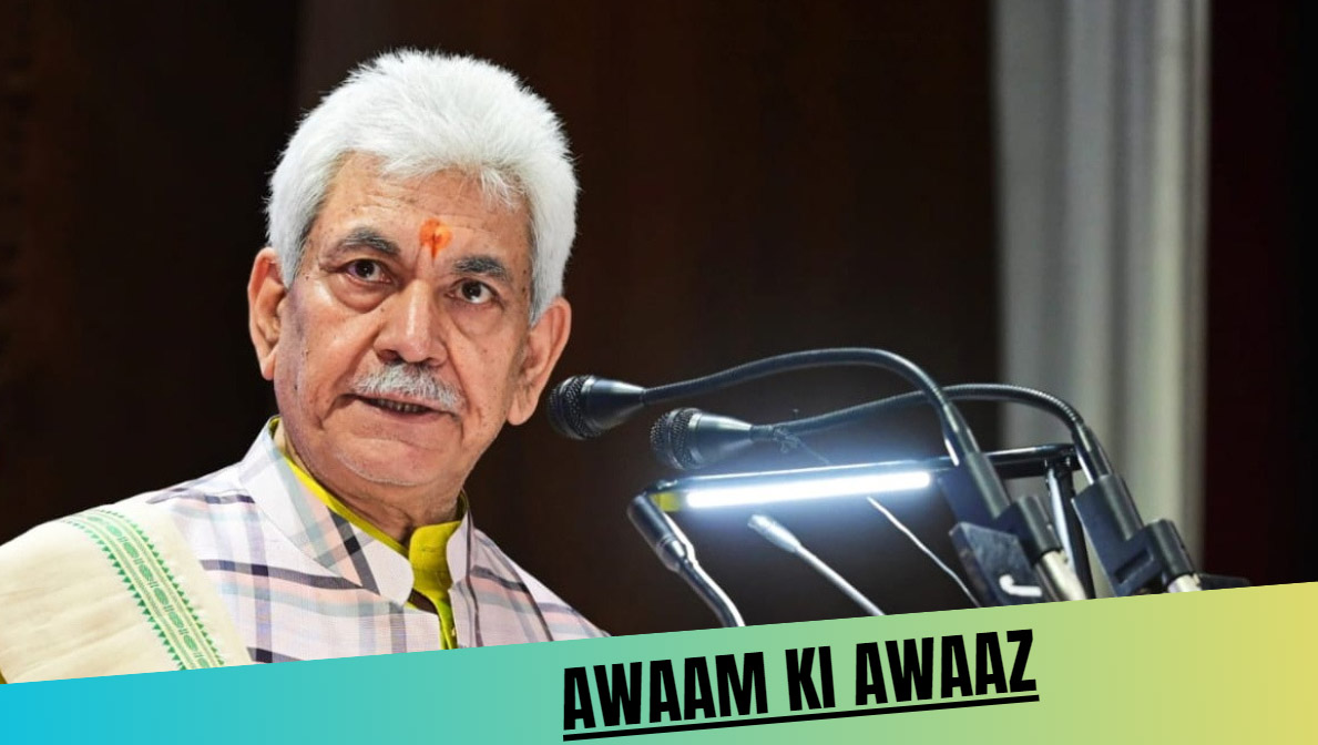 jklgmanojsinhapaystributetokargilwarheroesinmonthlyradioprogramme