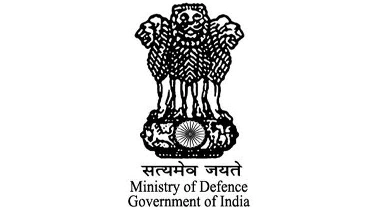 defenceministryextendsbenefitofproratapensiontojuniorcommissionedofficers