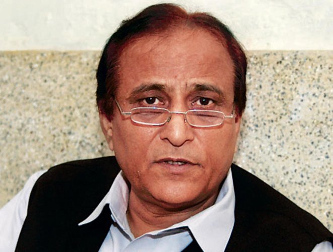 screfusesinterimbailtospleaderazamkhan